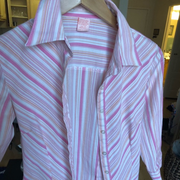 🚫SOLD🚫 - Picture 5 of 5